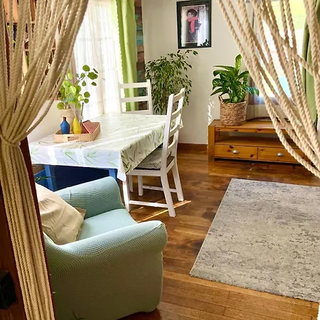 Private In An Old Near Vaduz Homestay *