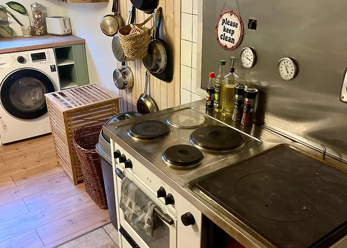 منزل للإقامة Private In An Old Near Vaduz Sevelen